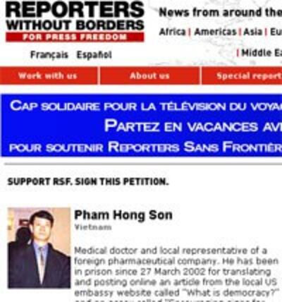 RSFPhamHongSon200.jpg