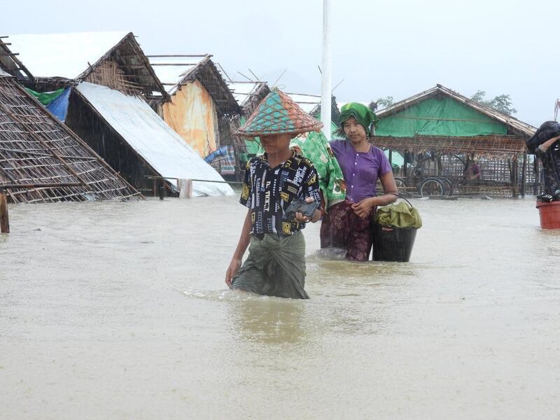 rakhine-2.jpg