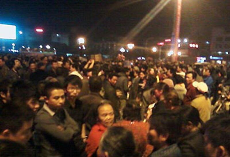 GX_Lingui_Demolition_protest350.jpg