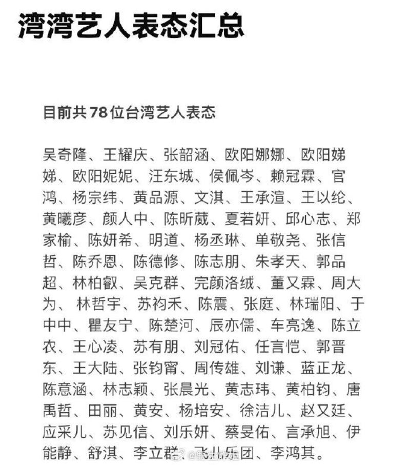 表態名單.jpg