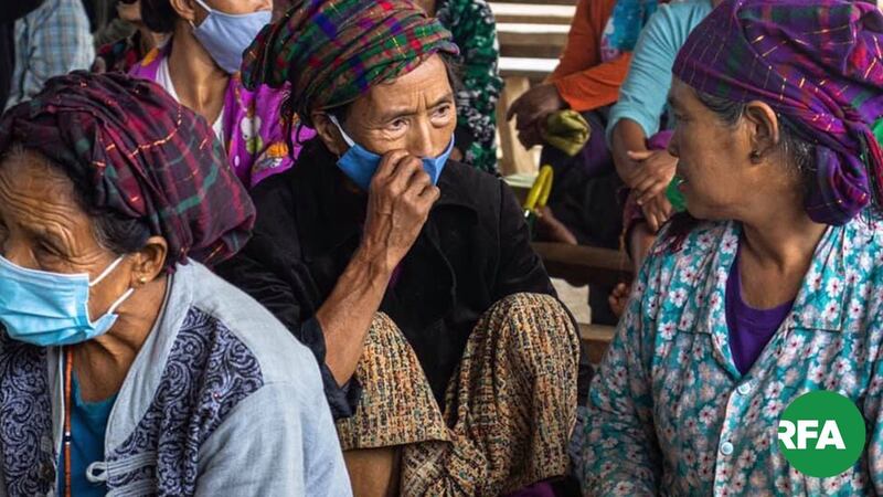 kachin-refugees.jpg