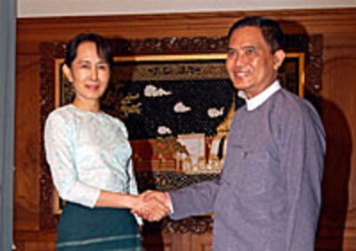 suu_kyi_aung_kyi_(2)_200px.jpg