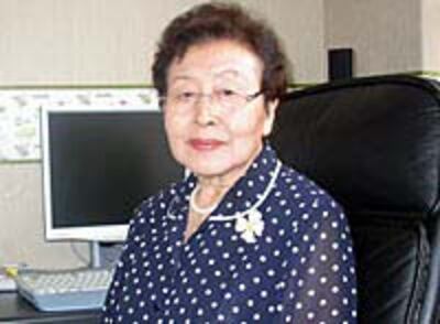 joo_prof_200