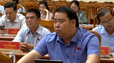 nguyenvietdunghoidong.jpg
