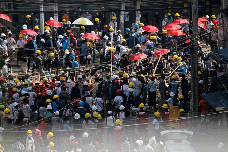 https://www.rfa.org/english/multimedia/protest-victim-gallery-03012021170158.html/007.jpg