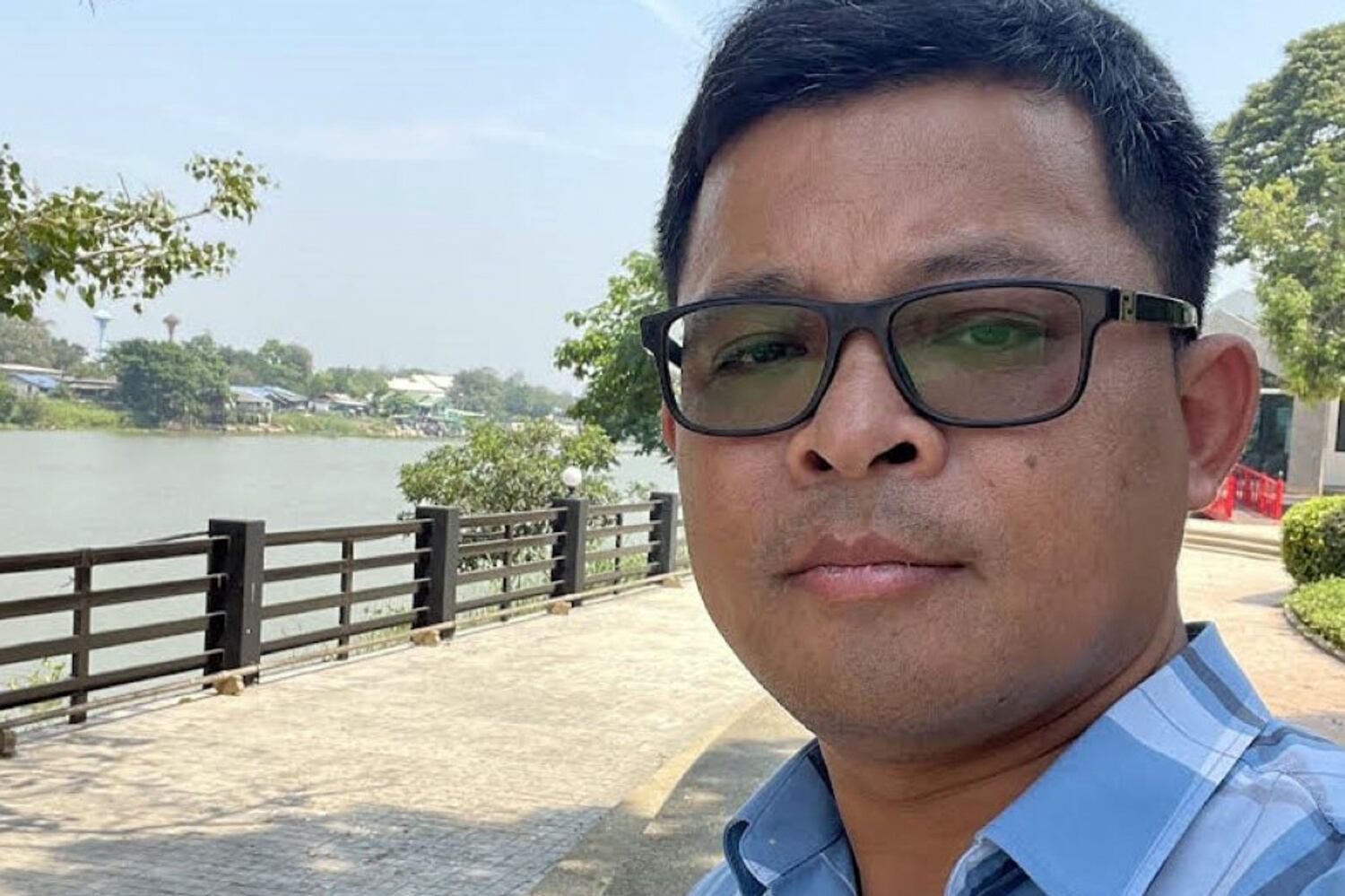 UN experts call for release of jailed Vietnamese blogger