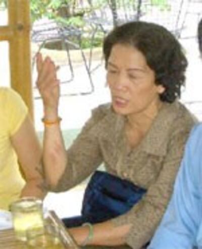 HoangThiChau150.jpg