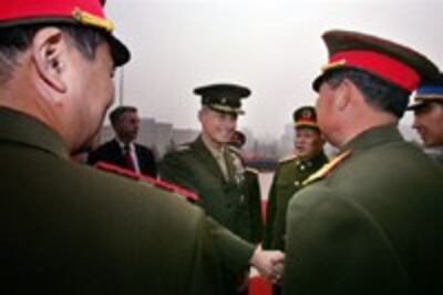 Pace-200.jpg
