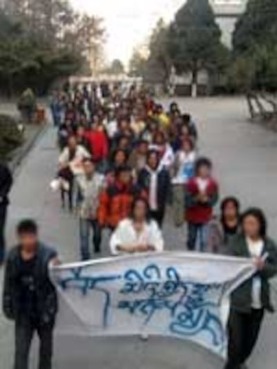 Tibetan_shooting-3_150.jpg
