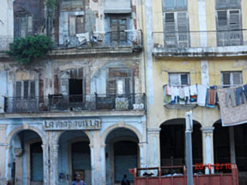 Cuba_Havana_7_305
