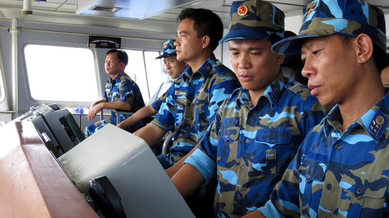 2014-07-16T000000Z_338362108_GM1EA7G0R9101_RTRMADP_3_CHINA-VIETNAM-RIG.JPG