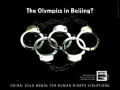 beijing_olympics_300.jpg