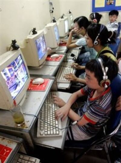youthandonlinegame220.jpg