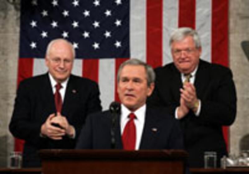 US_BUSH_STATE_OF_THE_UNI_20.jpg