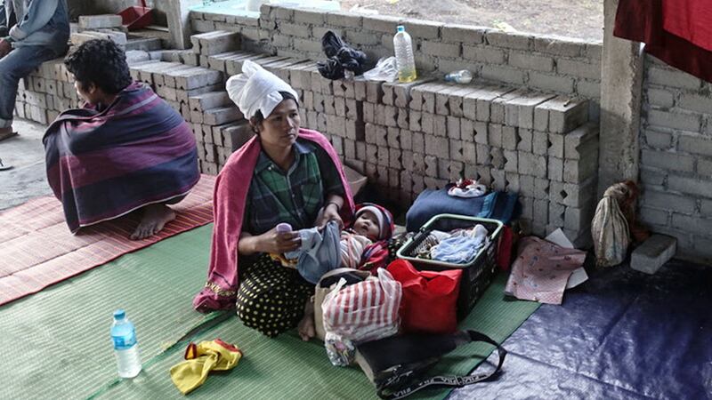 laykaykaw-refugees.jpg