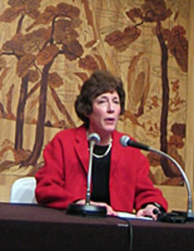 scholte-200.jpg