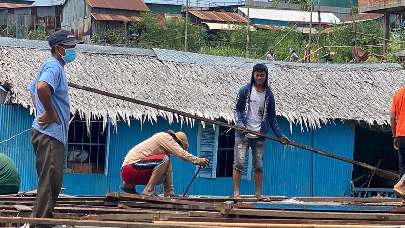 Vietname_in_Cambodia_New.jpg