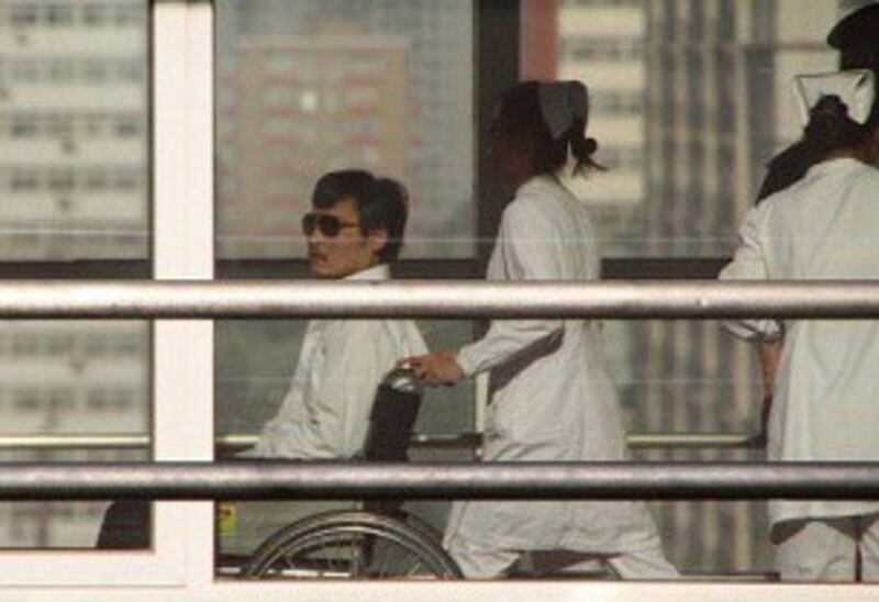 chen-guangcheng-hospital-305
