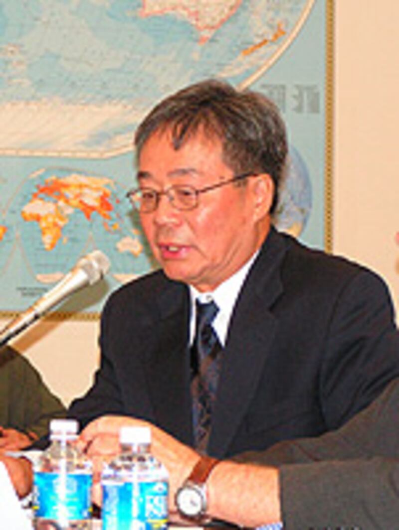 HenryWu_150.jpg