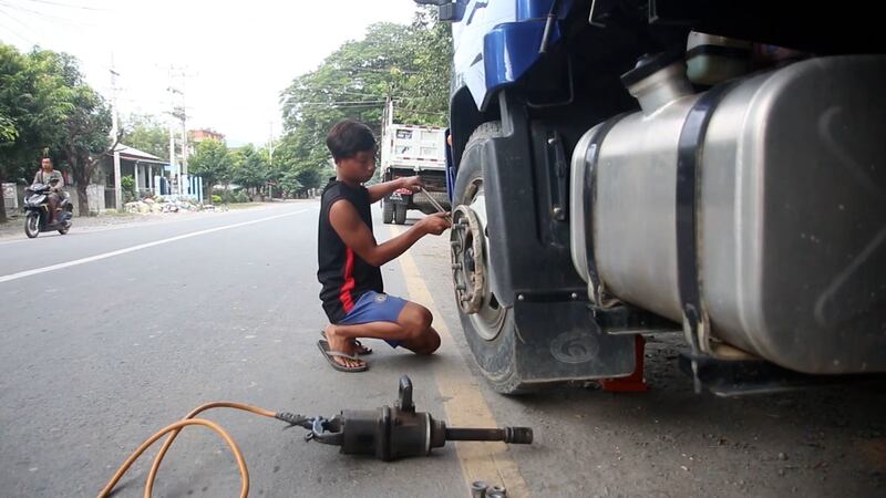 kalay-car.jpg