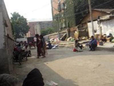 shangfangcun-1-200.jpg
