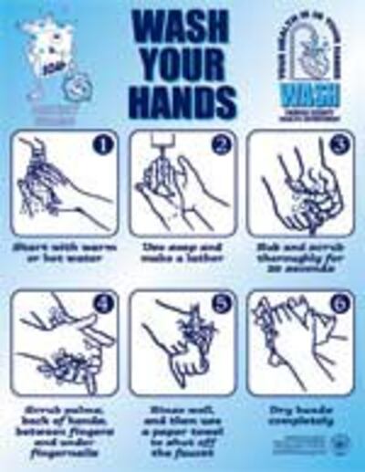 HandWashing150.jpg