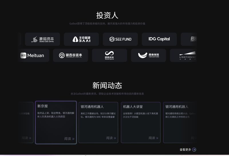 {D95E2B82-DD3D-4182-AC39-D68DA0DBF389}.png