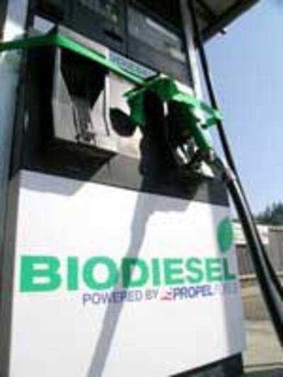 BiodieselOil150.jpg