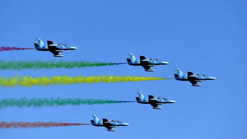 airforce.jpeg
