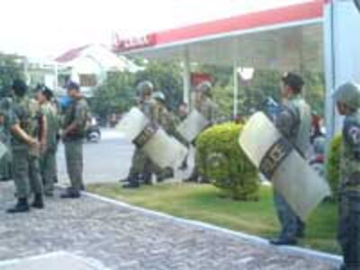 CambodiaKhmerKrom200.jpg