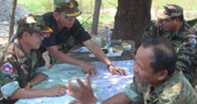 Preah-Vihear-1-250.jpg