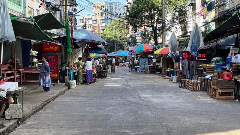 ygn-market.jpg