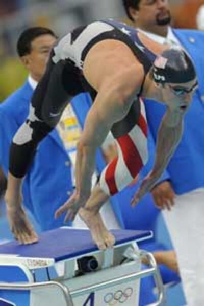 MichaelPhelps200.jpg