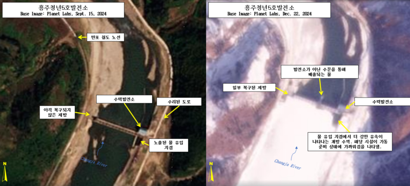 (사진2).png