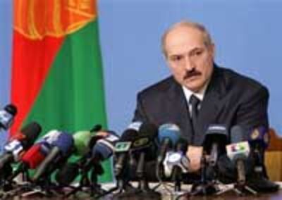 BelarusLukashenko200.jpg