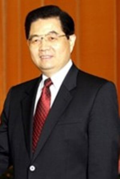 Hu_Jintao-150.jpg
