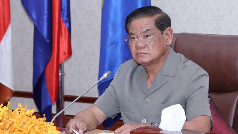 Sar_Kheng_FB_020320_1a.jpg