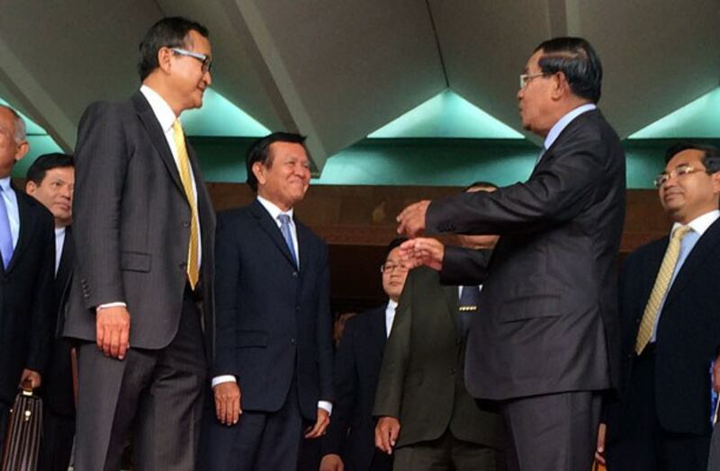 Hun_Sen_Sam_Rainsy_Kem_Sokha.jpeg