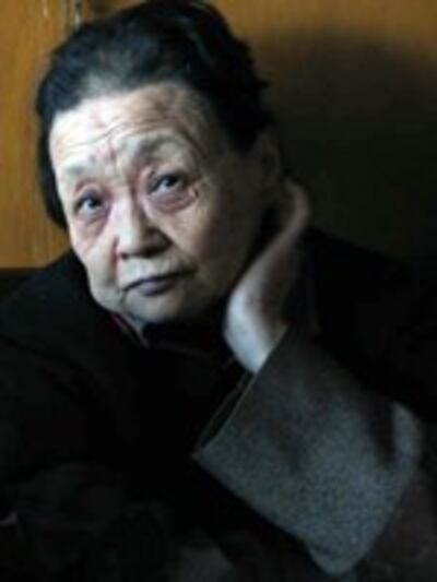 Gao-yaojie-150.jpg