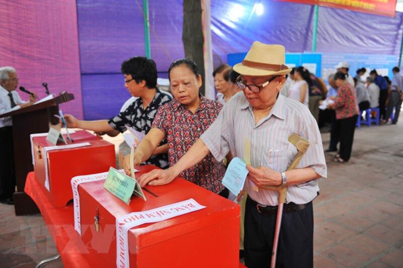 bỏ phiếu.jpg