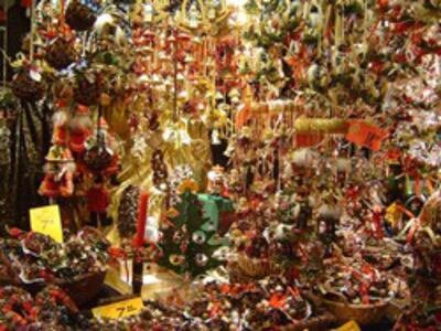 chicago-christmas-gift-fiditour.com-250.jpg
