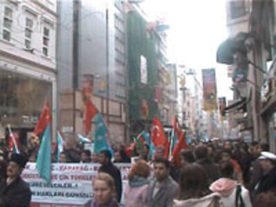121007IstanbulNamayish-200.jpg
