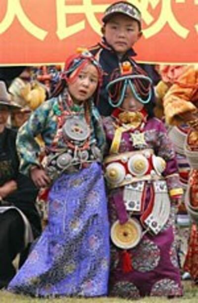 Costumes150.jpg