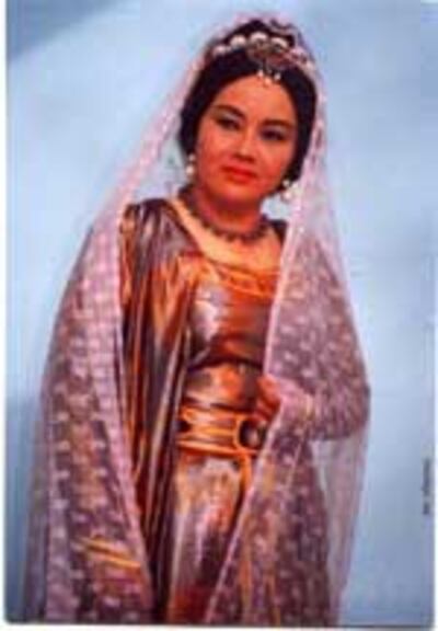 ThanhNguyet150.jpg