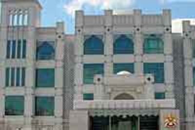 uae_embassy-200.jpg