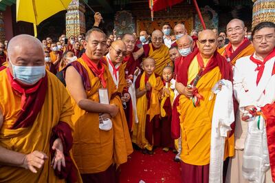 2023-01-18-Bodhgaya-G16_SA15620.jpg