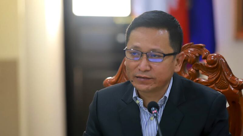 Katta_Orn_Cambodian_Human_Rights_Committee_FB_040422_1.jpg