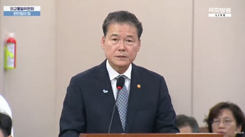 K081324dh2.jpg