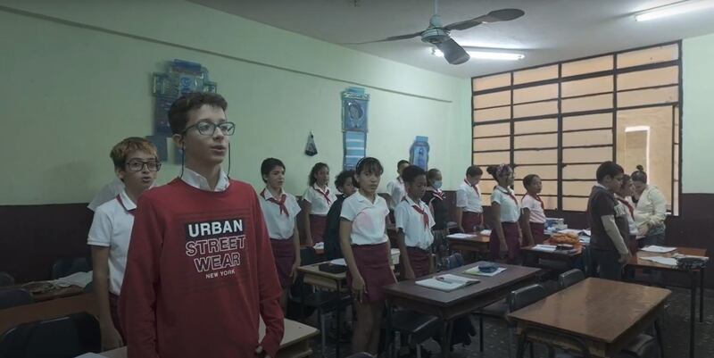 cuba_5-2.jpg