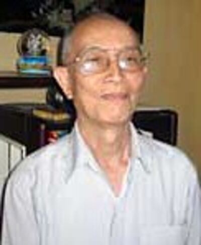 Lê Hong Ha- RFA_150.jpg